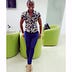 Go to the profile of Nkeonye Judith Izuka