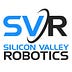 Go to the profile of SVRobotics