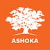 Go to the profile of Ashoka