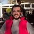 Go to the profile of Muhammed Tüfekyapan