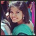 Go to the profile of Prarthana Gupta