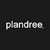 Go to the profile of Plandree