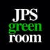 Go to the profile of JPSgreenroom