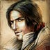 Go to the profile of Ezio Auditore
