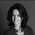 Go to the profile of Agnes Alazard