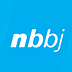 Go to the profile of NBBJ Design