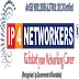 Go to the profile of IP4 Networkers