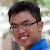 Go to the profile of TruongSinh Tran-Nguyen