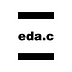 Go to the profile of eda.c