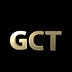 Go to the profile of GCT_official