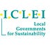 Go to the profile of ICLEI