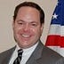 Go to the profile of David B. Grinberg