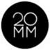 Go to the profile of 20 Million Minds Fdn