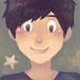 Go to the profile of Kamin Phakdurong