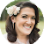 Go to the profile of Katie Terrell Hanna
