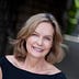 Go to the profile of Catherine Armsden