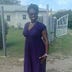 Go to the profile of S. C. Roberts, BSc., ADE
