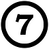 Go to the profile of Perfect Seven