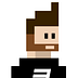 Go to the profile of Adam Argyle