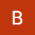 Go to the profile of bremnermorris
