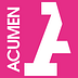 Go to the profile of Acumen