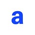 Go to the profile of Altcademy Team