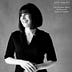 Go to the profile of Amy Dacey