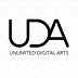 Go to the profile of UDA