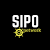 Go to the profile of SIPO Network