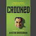 Go to the profile of Austin Grossman