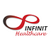 Go to the profile of Infinit Healthcare