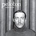 Go to the profile of peloton magazine