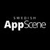 Go to the profile of Swedish App Scene