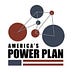 Go to the profile of America's Power Plan