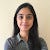 Go to the profile of Avleen Kaur