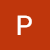 Go to the profile of Padma Krishnamoorthy