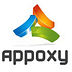 Go to the profile of Appoxy
