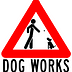 Go to the profile of DogWorks