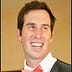 Go to the profile of Eric Watson