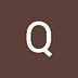Go to the profile of QIUYUE WANG