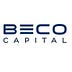 Go to the profile of BECO Capital