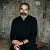 Go to the profile of Mandy Patinkin