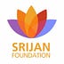 Go to the profile of Srijan Foundation