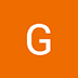 Go to the profile of Giboney Ochman