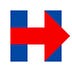 Go to the profile of Idealists4Hillary