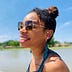 Go to the profile of Jae Nichelle