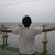 Go to the profile of rajesh kumar