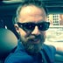 Go to the profile of Jason Barrett