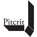 Go to the profile of Pitcrit