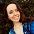 Go to the profile of Helena Lawrence